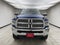 2017 RAM 2500 Laramie Crew Cab 4x4 6'4' Box