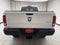 2018 RAM 2500 Tradesman Crew Cab 4x4 8' Box