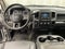 2018 RAM 2500 Tradesman Crew Cab 4x4 8' Box