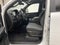 2024 RAM 2500 Big Horn Crew Cab 4x4 8' Box