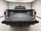 2024 RAM 2500 Big Horn Crew Cab 4x4 8' Box