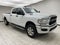 2024 RAM 2500 Big Horn Crew Cab 4x4 8' Box