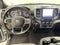 2024 RAM 2500 Big Horn Crew Cab 4x4 8' Box