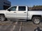 2014 Chevrolet Silverado 1500 1LT