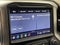 2020 Chevrolet Silverado 1500 4WD Crew Cab Short Bed RST