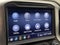 2020 Chevrolet Silverado 1500 4WD Crew Cab Short Bed RST