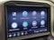 2020 Chevrolet Silverado 1500 4WD Crew Cab Short Bed RST