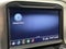 2020 Chevrolet Silverado 1500 4WD Crew Cab Short Bed RST
