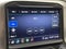 2020 Chevrolet Silverado 1500 4WD Crew Cab Short Bed RST