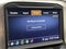 2020 Chevrolet Silverado 1500 4WD Crew Cab Short Bed RST