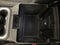 2020 Chevrolet Silverado 1500 4WD Crew Cab Short Bed RST