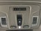 2020 Chevrolet Silverado 1500 4WD Crew Cab Short Bed RST