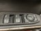 2020 Chevrolet Silverado 1500 4WD Crew Cab Short Bed RST