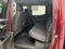 2020 Chevrolet Silverado 1500 4WD Crew Cab Short Bed RST