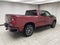 2020 Chevrolet Silverado 1500 4WD Crew Cab Short Bed RST