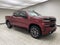 2020 Chevrolet Silverado 1500 4WD Crew Cab Short Bed RST