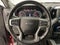 2020 Chevrolet Silverado 1500 4WD Crew Cab Short Bed RST