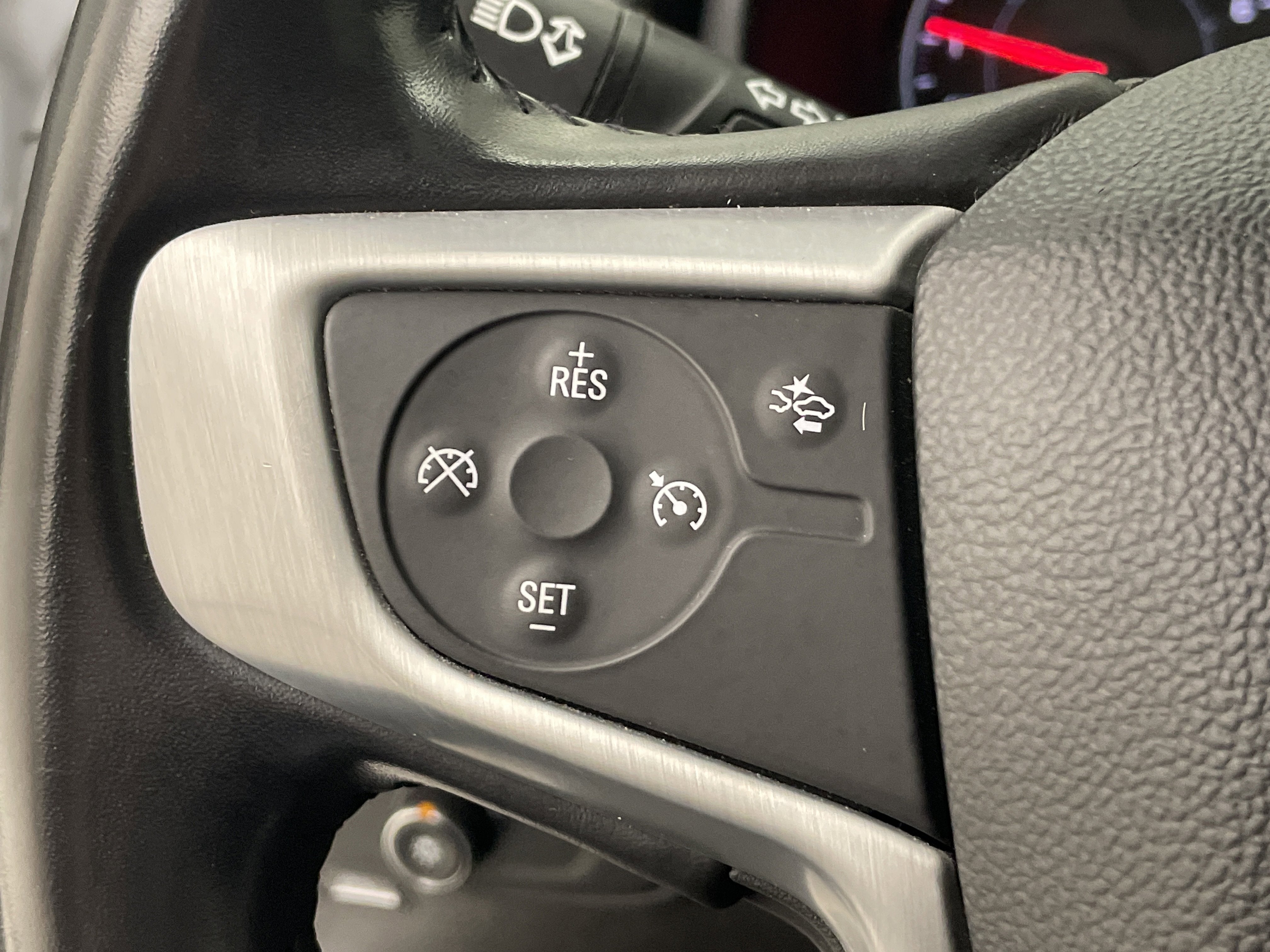 2020 GMC Terrain AWD SLE