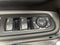 2020 GMC Terrain AWD SLE