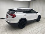 2020 GMC Terrain AWD SLE