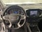 2020 GMC Terrain AWD SLE