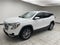 2022 GMC Terrain AWD SLT