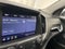 2022 GMC Terrain AWD SLT