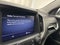 2022 GMC Terrain AWD SLT