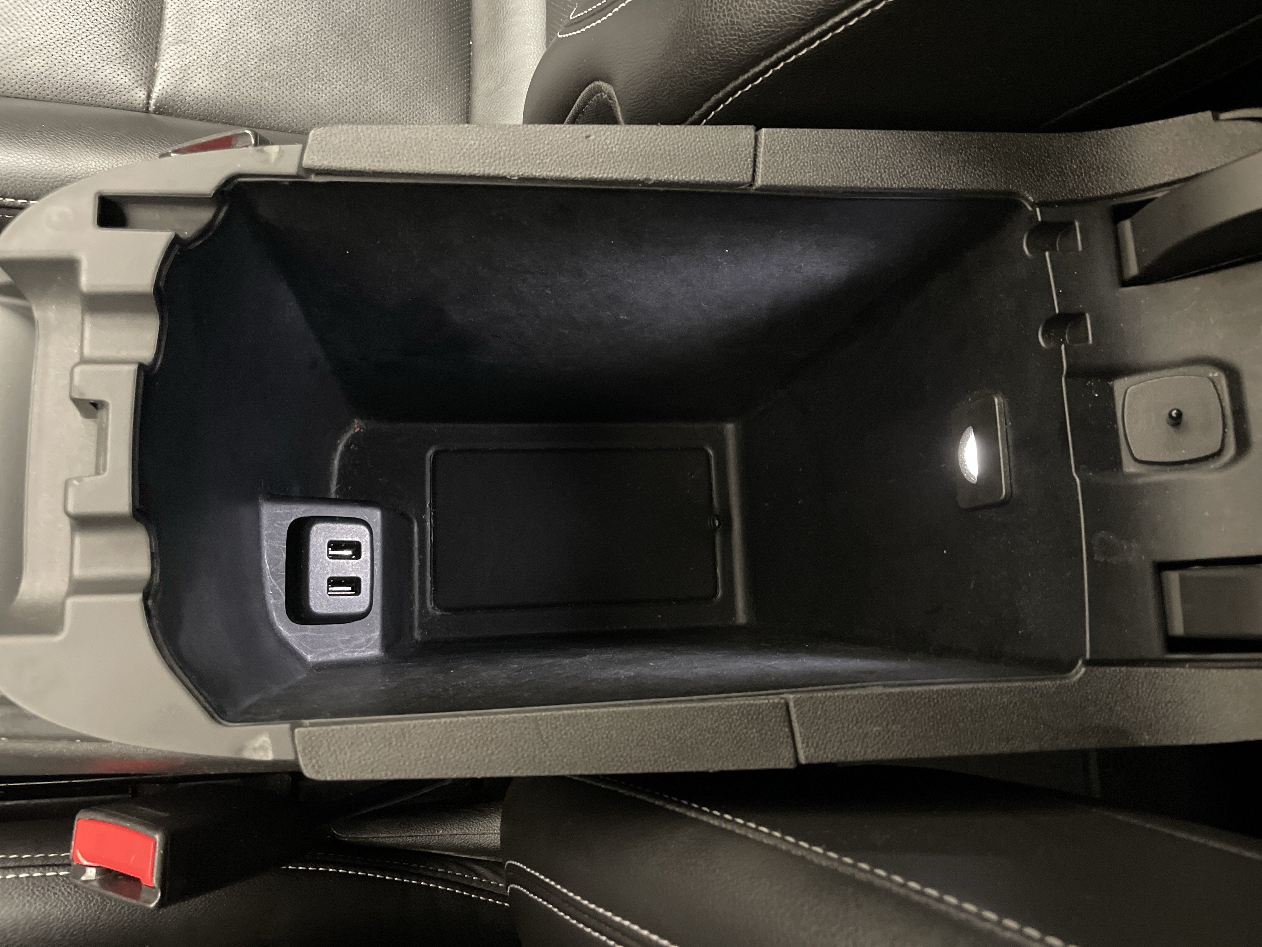 2022 GMC Terrain AWD SLT
