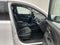 2022 GMC Terrain AWD SLT