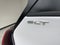 2022 GMC Terrain AWD SLT
