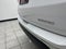 2022 GMC Terrain AWD SLT