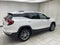 2022 GMC Terrain AWD SLT