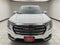 2022 GMC Terrain AWD SLT