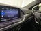 2020 Chevrolet Blazer AWD 3LT