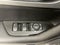 2020 Chevrolet Blazer AWD 3LT
