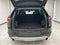 2020 Chevrolet Blazer AWD 3LT