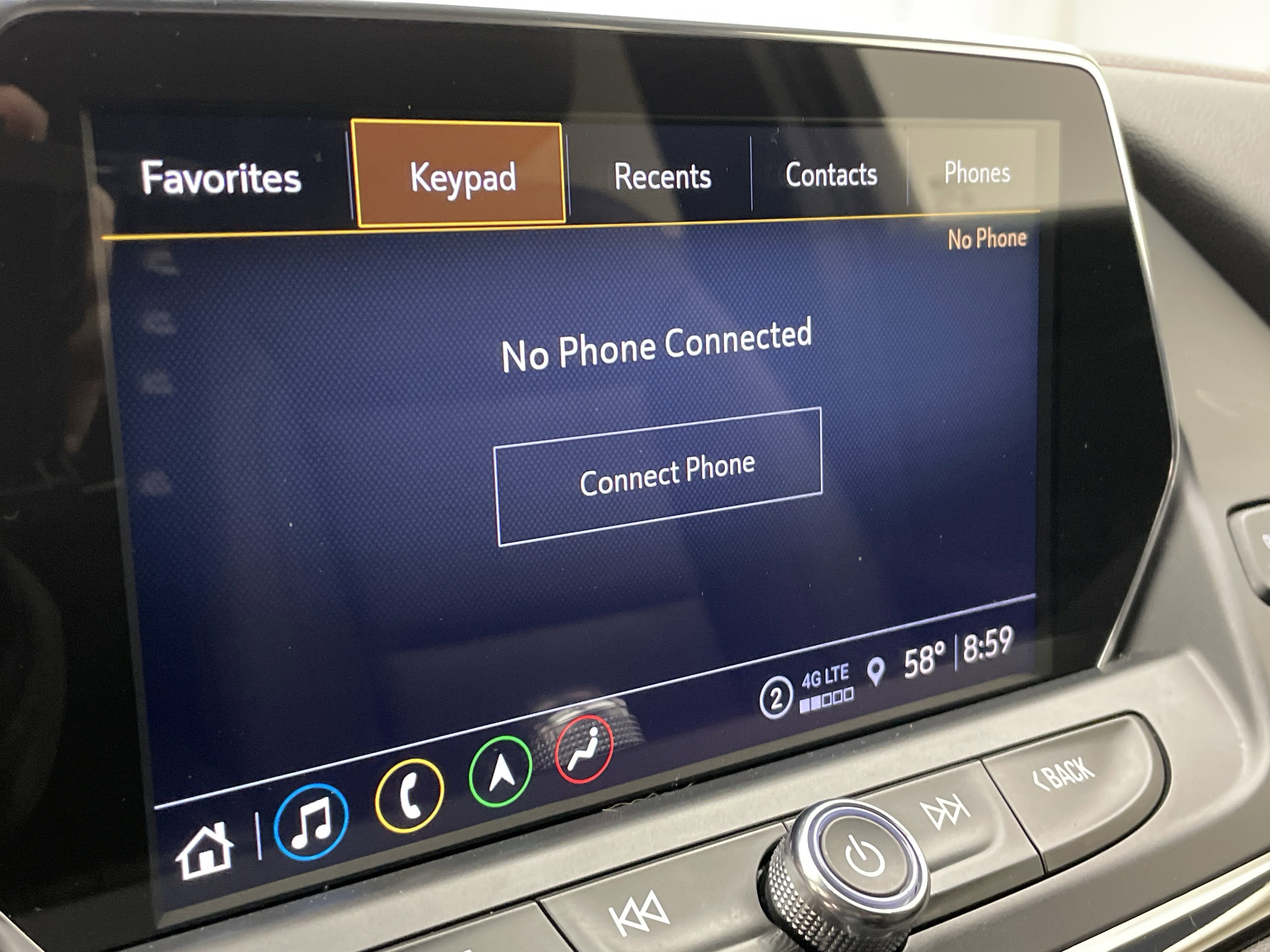 2022 Chevrolet Blazer AWD RS