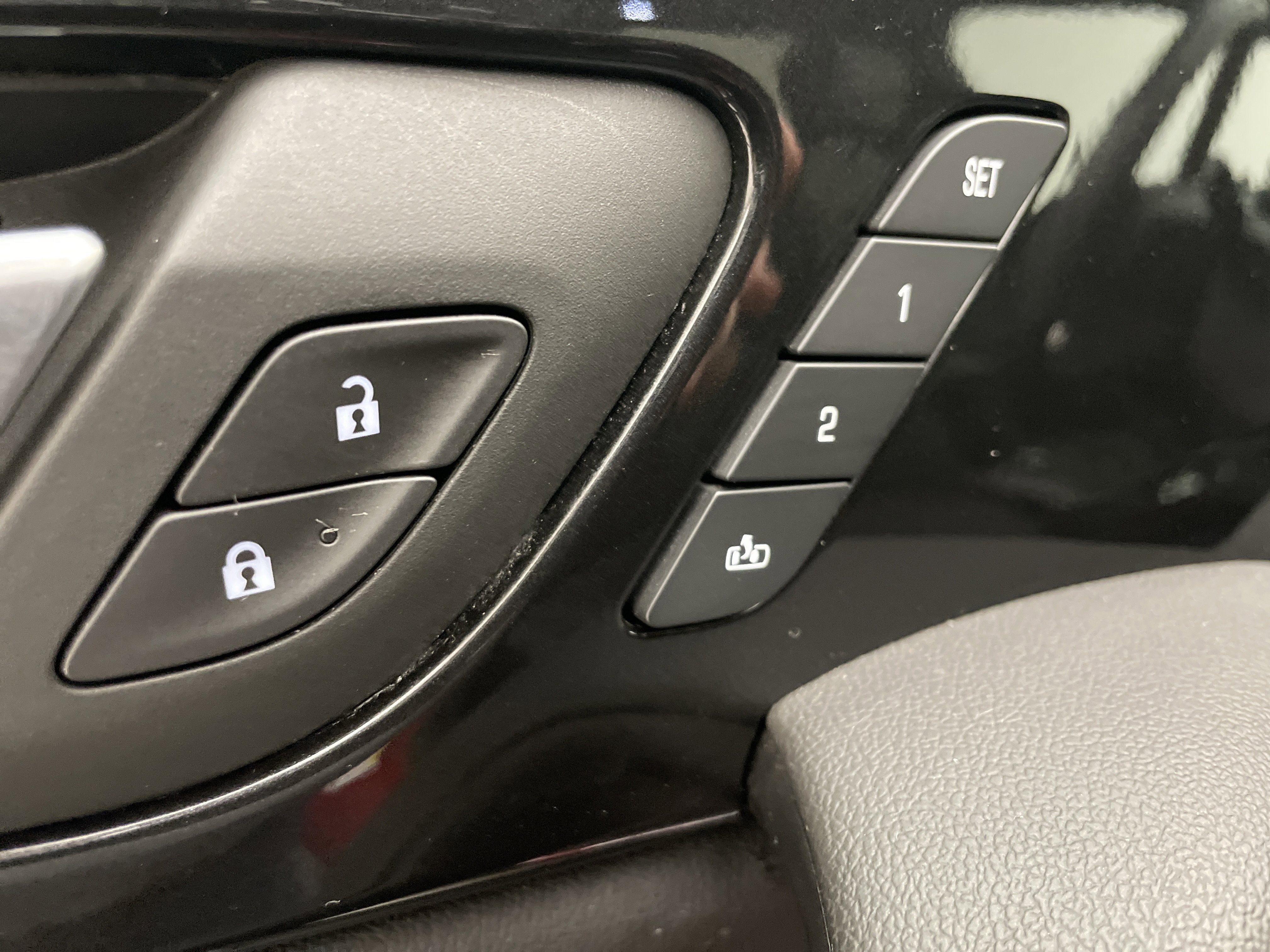 2022 Chevrolet Blazer AWD RS