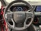 2022 Chevrolet Blazer AWD RS