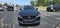 2022 Mazda Mazda CX-30 Premium