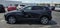 2022 Mazda Mazda CX-30 Premium