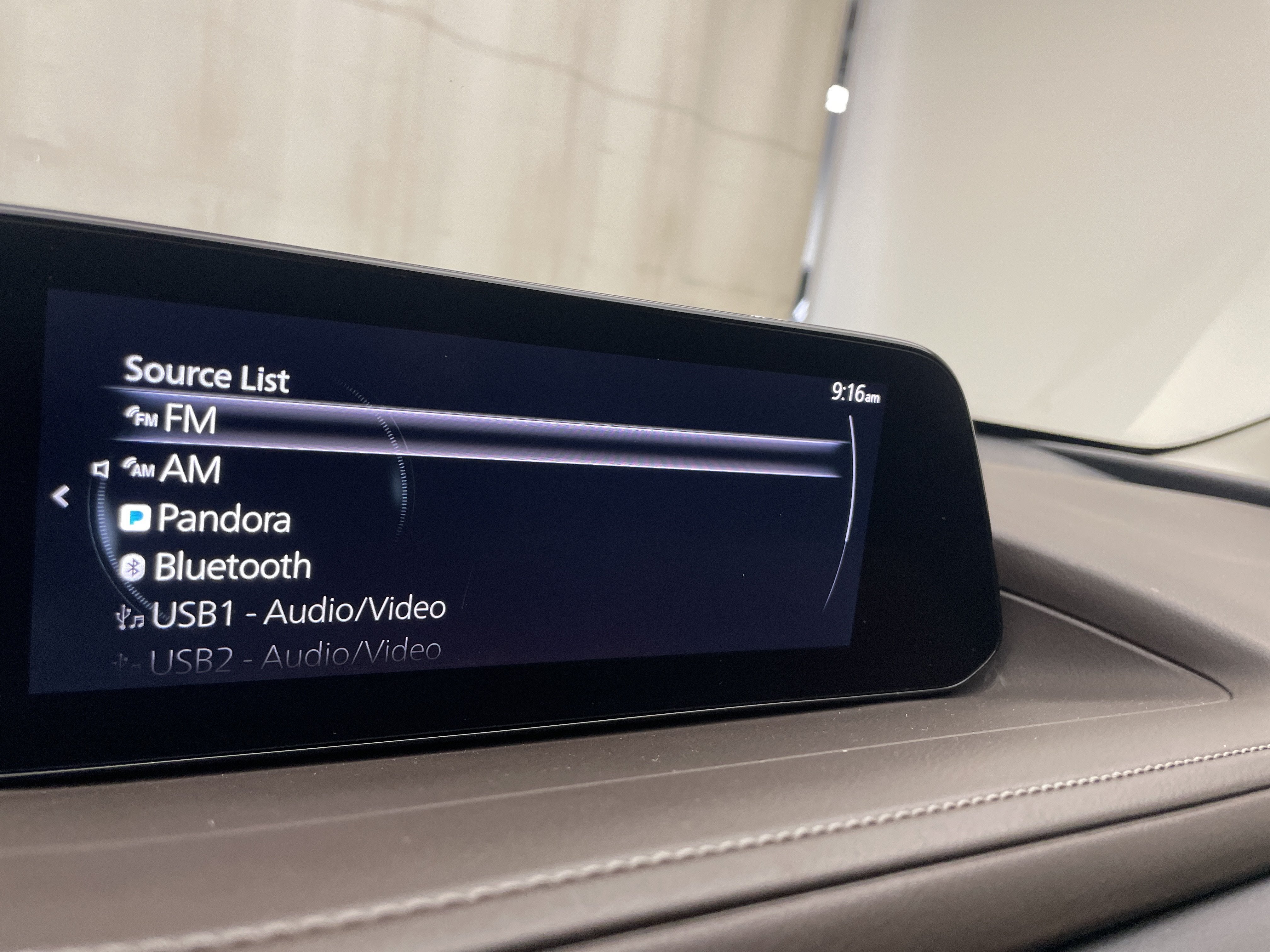 2022 Mazda Mazda CX-30 Premium