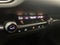 2022 Mazda Mazda CX-30 Premium