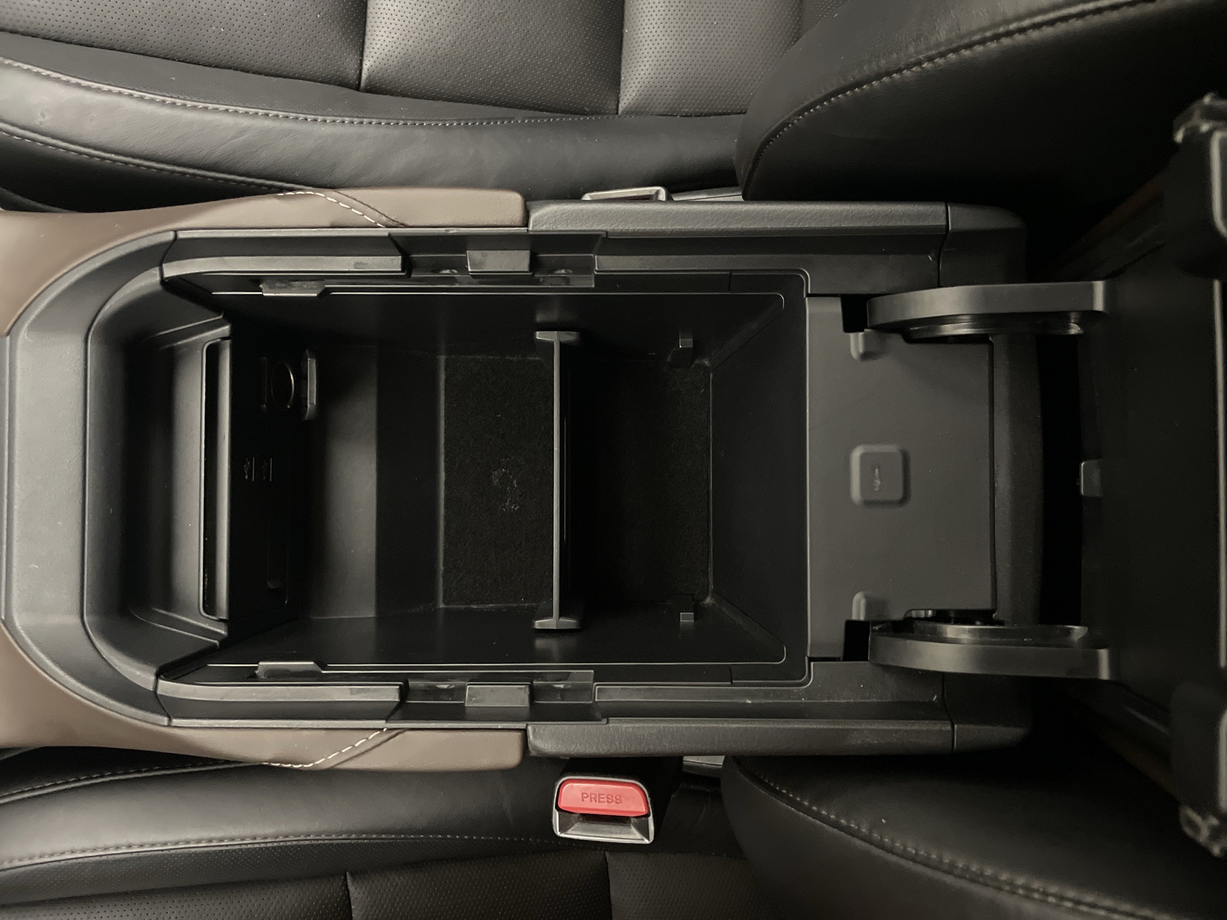 2022 Mazda Mazda CX-30 Premium
