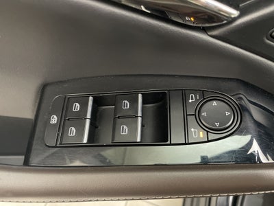 2022 Mazda Mazda CX-30 Premium