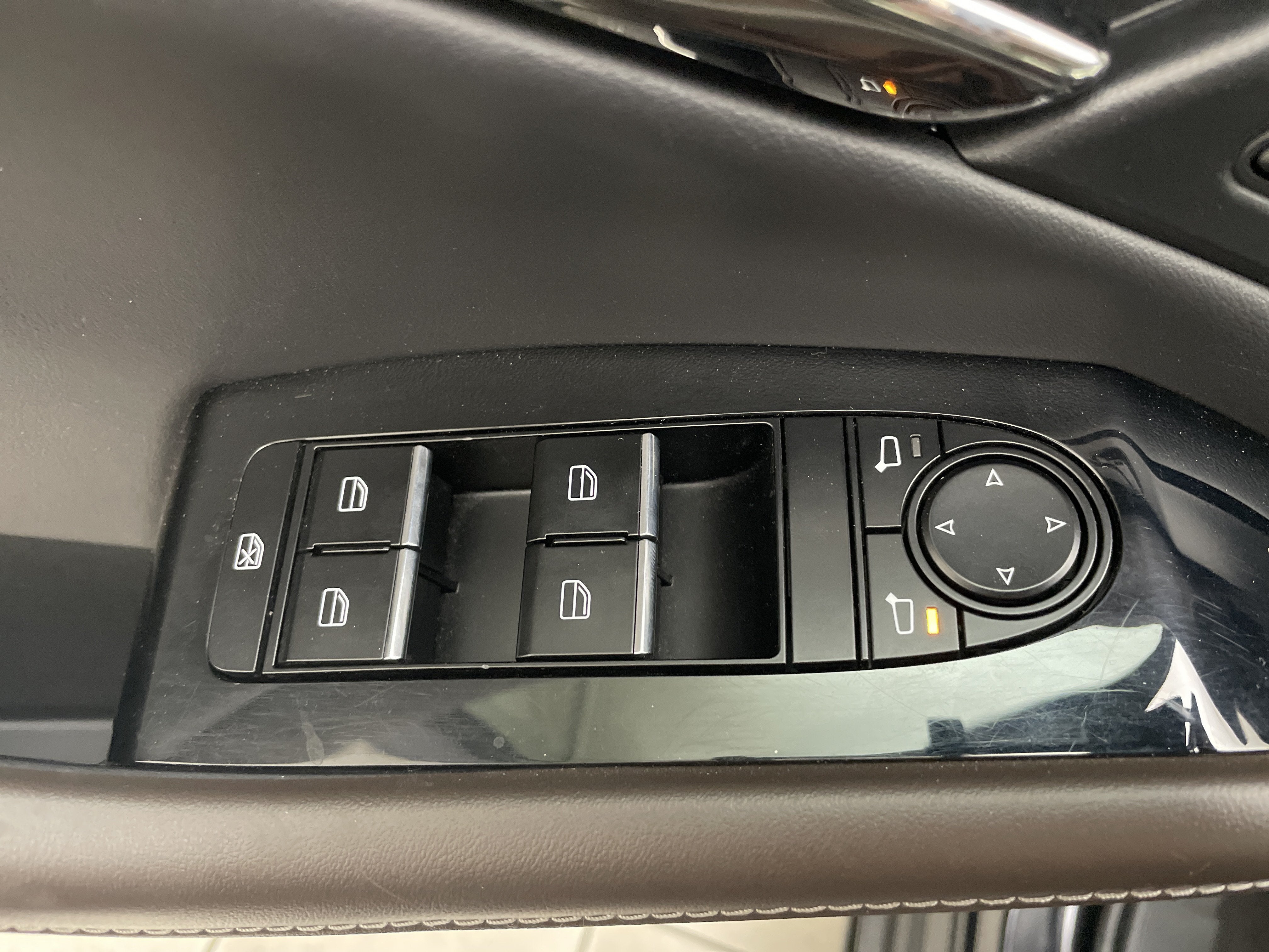 2022 Mazda Mazda CX-30 Premium