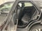 2022 Mazda Mazda CX-30 Premium