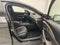 2022 Mazda Mazda CX-30 Premium