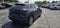 2022 Mazda Mazda CX-30 Premium